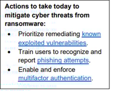 CISA-actions-to-take