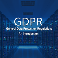 GDPR_Thumb.png