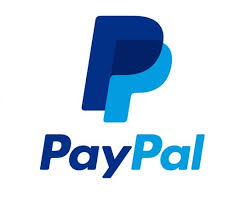 PayPal Phishing Attack PayPal Phishing Attack