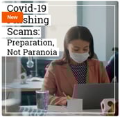SAC_Covid-19