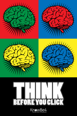 ThinkBeforeYouClick04.jpg