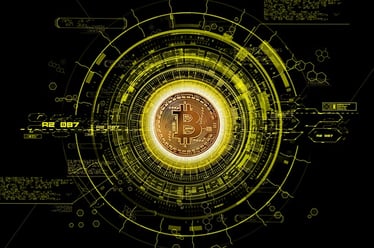 Bitcoin Bitcoin