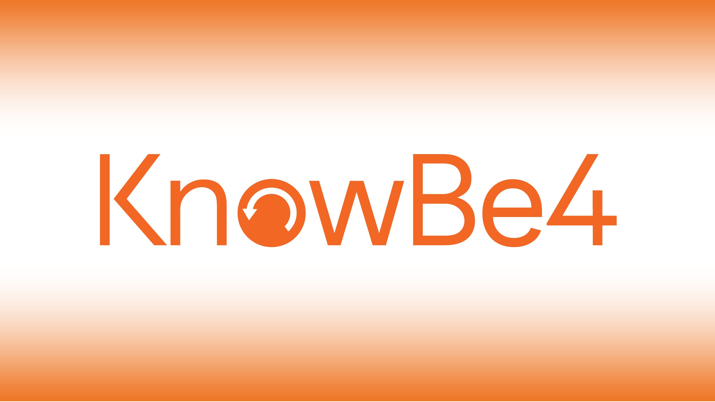 KnowBe4 Team
